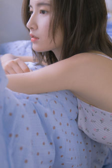 沙丘下载